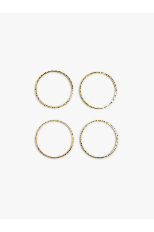 SET BRATARI AURII