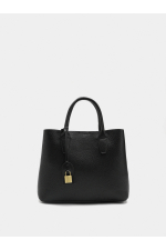 GEANTA NEAGRA