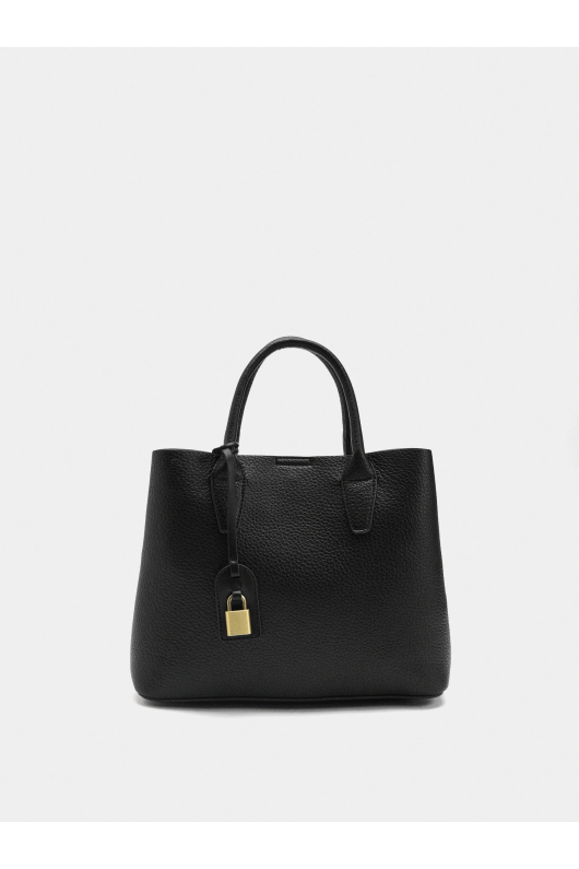GEANTA NEAGRA