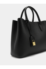 GEANTA NEAGRA
