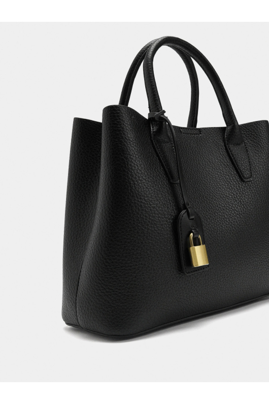 GEANTA NEAGRA