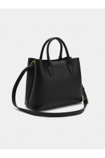 GEANTA NEAGRA