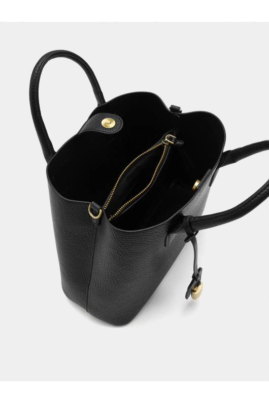 GEANTA NEAGRA