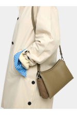 GEANTA CROSSBODY
