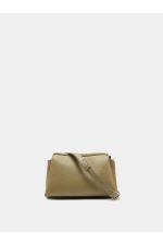 GEANTA CROSSBODY