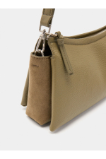 GEANTA CROSSBODY