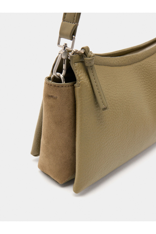 GEANTA CROSSBODY
