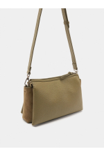 GEANTA CROSSBODY