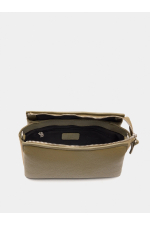 GEANTA CROSSBODY