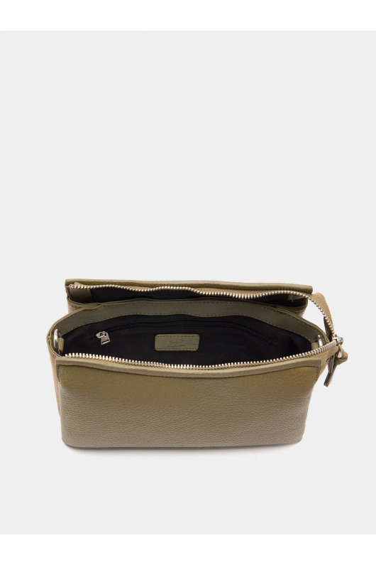 GEANTA CROSSBODY