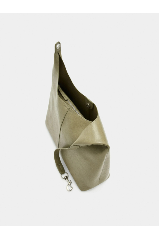 GEANTA KAKI