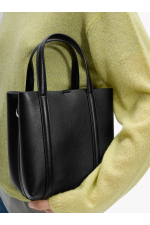 GEANTA NEAGRA