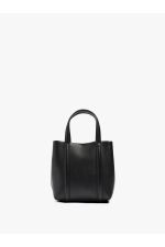 GEANTA NEAGRA