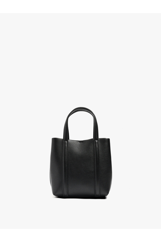 GEANTA NEAGRA