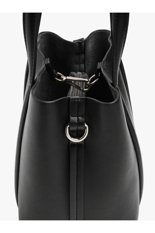 GEANTA NEAGRA