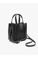 GEANTA NEAGRA