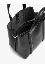 GEANTA NEAGRA