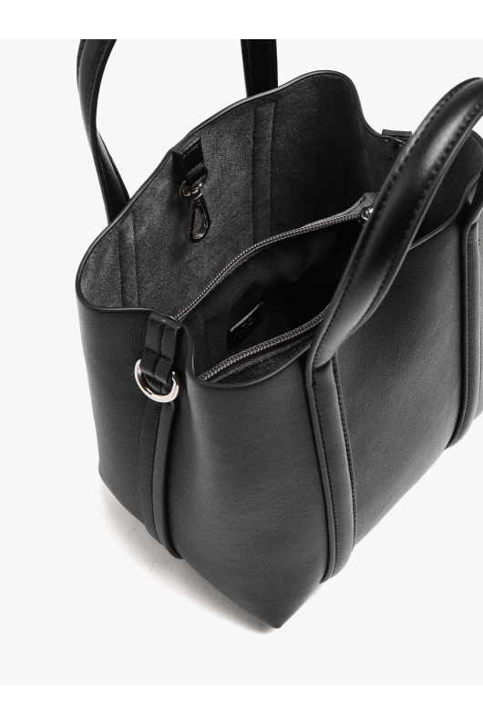 GEANTA NEAGRA