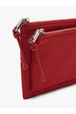PORTFARD ROSU