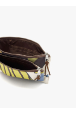 PORTFARD MULTICOLOR
