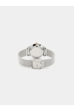 CEAS METALIC STAINLESS STEEL