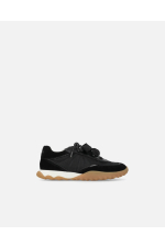 SNEAKERS NEGRI