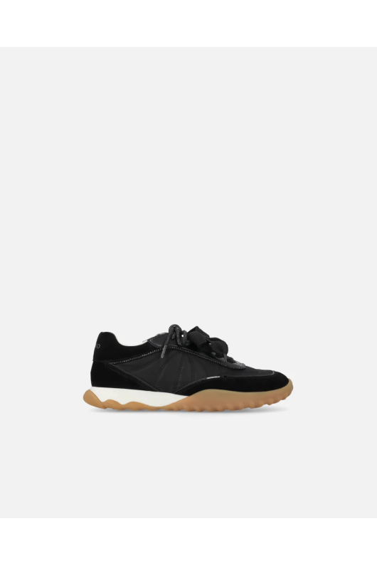 SNEAKERS NEGRI
