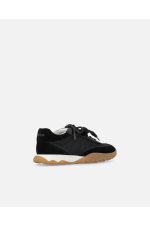 SNEAKERS NEGRI