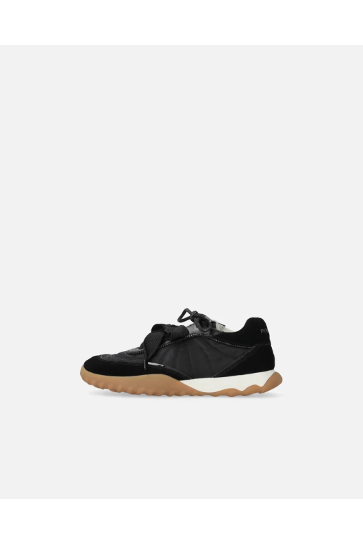 SNEAKERS NEGRI
