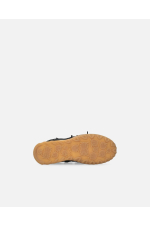 SNEAKERS NEGRI