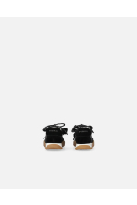 SNEAKERS NEGRI