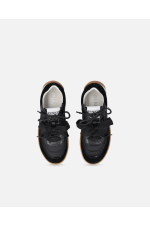 SNEAKERS NEGRI