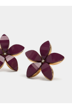 CERCEI FLOARE