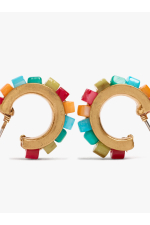 CERCEI MULTICOLORI