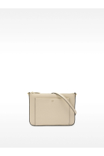 GEANTA CROSSBODY