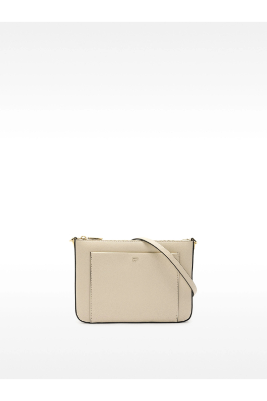 GEANTA CROSSBODY