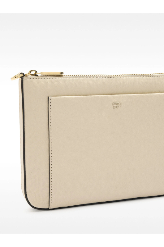 GEANTA CROSSBODY
