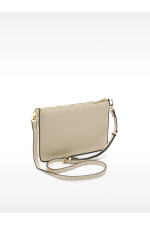 GEANTA CROSSBODY