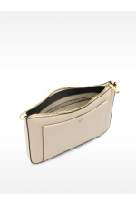 GEANTA CROSSBODY