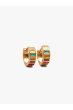 CERCEI MULTICOLORI