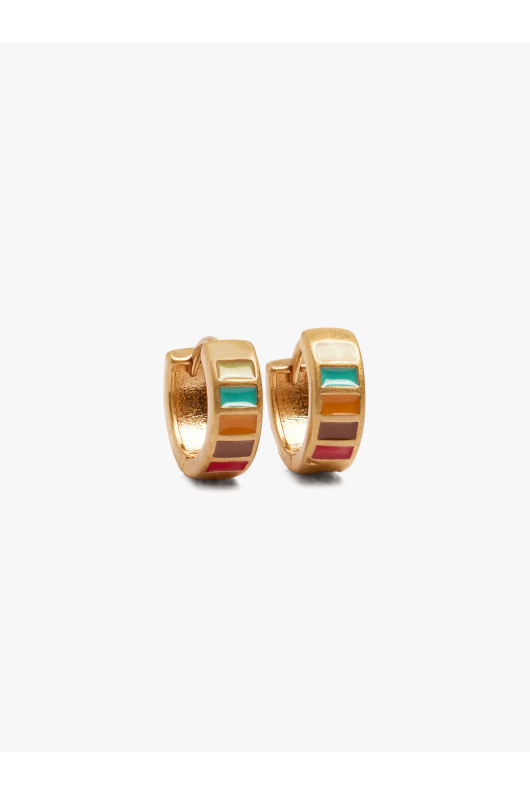 CERCEI MULTICOLORI