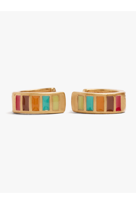 CERCEI MULTICOLORI