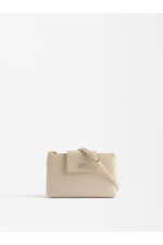 GEANTA CROSSBODY