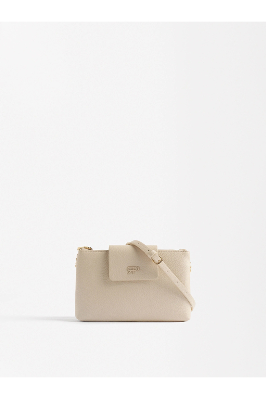 GEANTA CROSSBODY