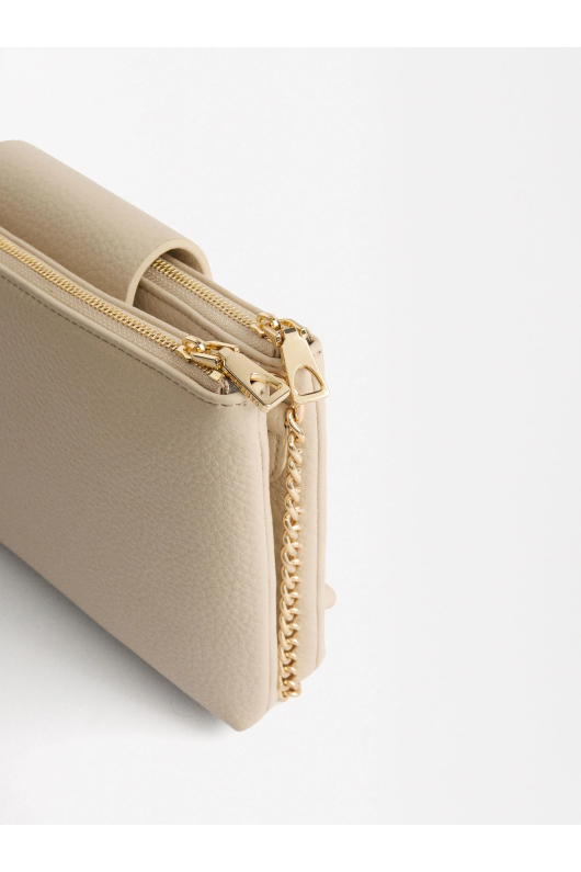 GEANTA CROSSBODY
