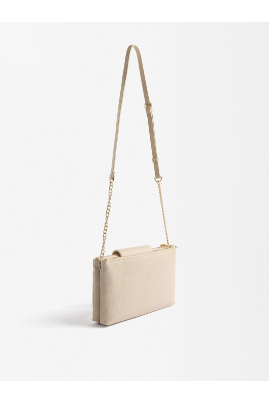 GEANTA CROSSBODY
