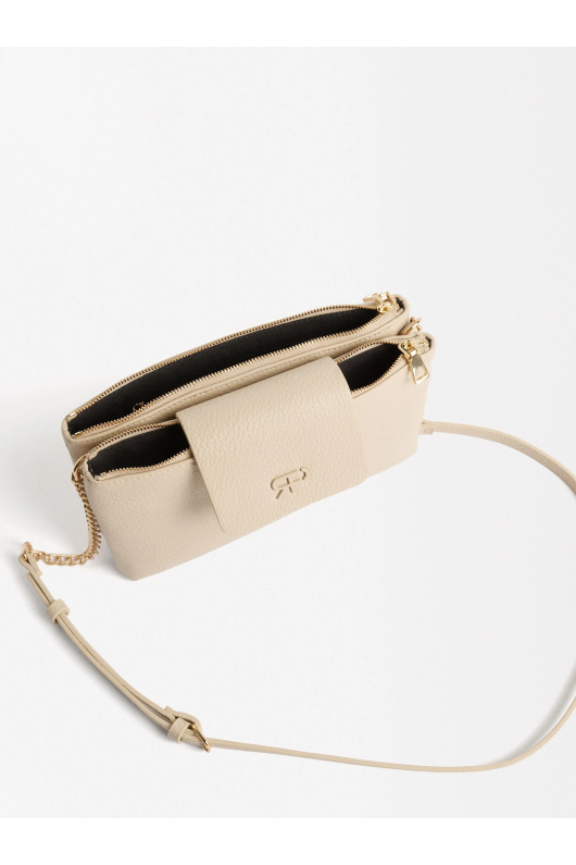 GEANTA CROSSBODY