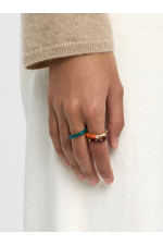 SET INELE MULTICOLORE