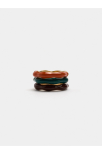 SET INELE MULTICOLORE