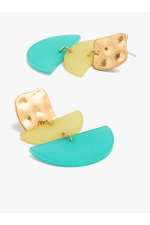 CERCEI MULTICOLORI